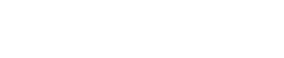 logo-white