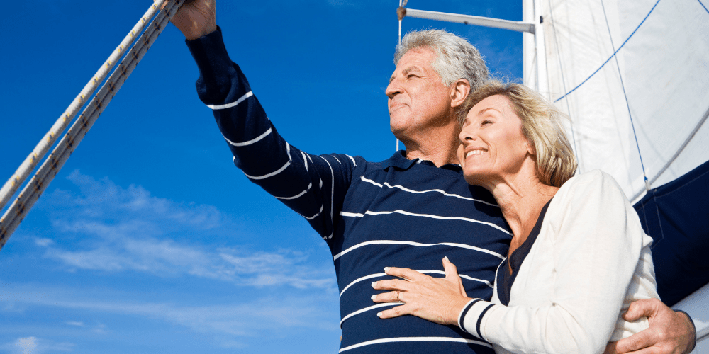 Inflation and Your Retirement