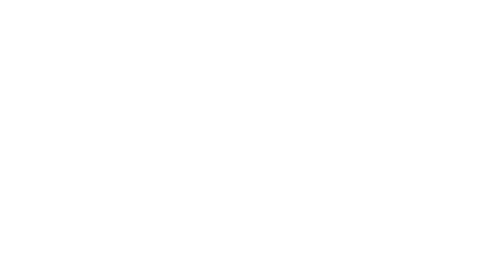 South Shore Retirement_Radio Logo_Stacked_White South Shore Retirement_Radio Logo_Stacked_White